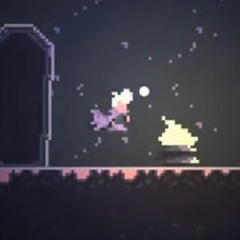 Original Game Soundtrack to "Escape from Caves"