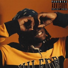 I CaNT LiE! <p.Dee B>