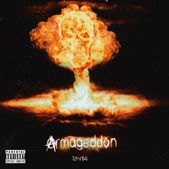 Armageddon (Hosted by Nino Andretti)