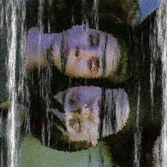 want one(Prod Jkjmetasco)