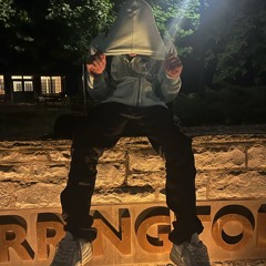 Mamacita (Remix) prod by+ I1Iroldyy