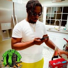 Big YAYA - On My Own (Official Audio)