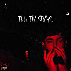 WICKED (Feat. DBE Thooka)