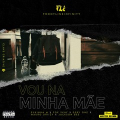 VounmMãe-Frontlineinfinity_