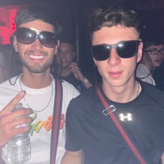 Shambles