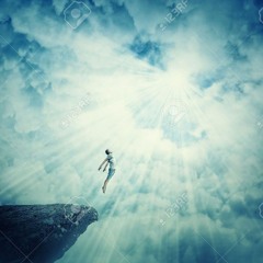 The Rapture