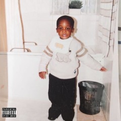 bastard child (demo)