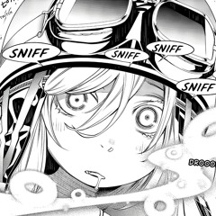 morte & vivante (p. melik)