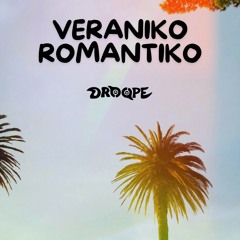 VERANIKO ROMANTIKO