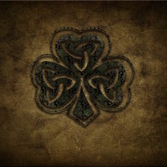 ✠ Niho vs Resha-k // Celtic war drums ✠