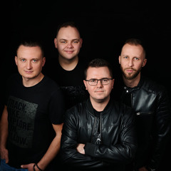 PRESTO - California Summernight