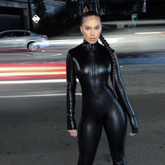 SLAM FREESTYLE (prod. happyaccident x jc)