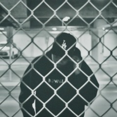 browser (prod by bailey daniel)