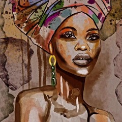 Pictures from an(other) exhibition - 2