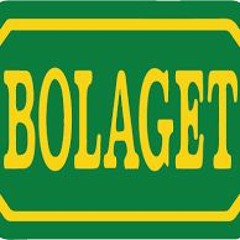 Låt Mig Va (speed up)