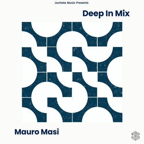 Deep In Mix 61 with Mauro Masi