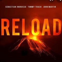 Reload (Frenchcore Bootleg)
