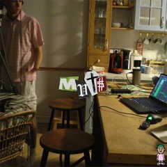NUCAT