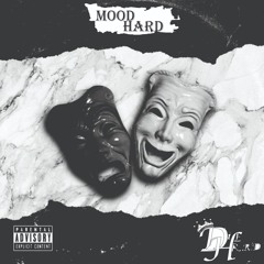 DIE_HARD - MOOD HARD _ Prod_by.@mirodill_080738.mp3