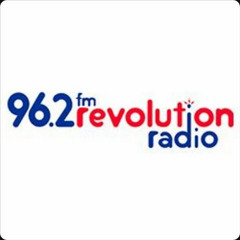 NEW: Jones TM Mini Mix #3 - 96.2 The Revolution 'Manchester' (2008) (Kingdom FM 2008)