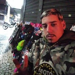 = TROPA DO NEYMAR DEIXANDO A MARCA REGISTRADA NA BCT DAS PIRANHA [ DJ LP DA BOLIVIA ] ♪♫