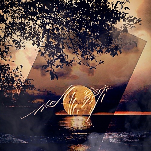 Stream Pink Prison (Soul&Sins) by Pedrito