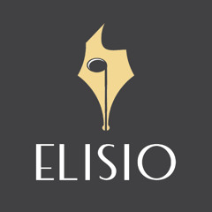 Elisio - Hard Techno Mix (01/26/2025)