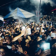 TUDO QUE BALANÇA NO BAILE DA VINTÉM X ELA SAI DA SUL SOBE O MORRO (MENOR DU L) BOLHA APELONA