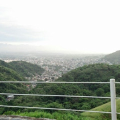 10 MINUTINHO JARDIM NOVO E NOGUEIRA (DJALECK22) XACOALHA BEAT PART 2 150KM