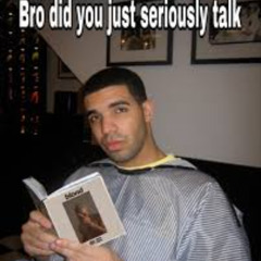 they kno ( headlines )