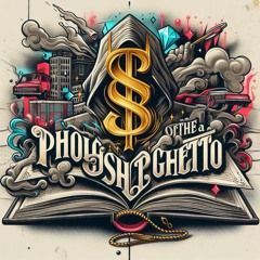 Crónica de un Ghetto Filósofo
