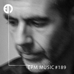 EPM.189 - R.M.K
