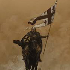 Tornike the Georgian