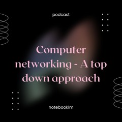 Computer Networking