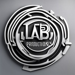 CV-201-LABPRO-Luke Bishop