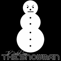 Episode 111 - The Snowman