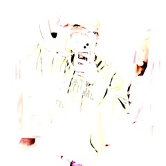 2. NoOneElse prod idk