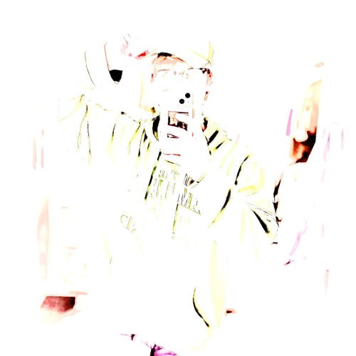 2. NoOneElse prod idk