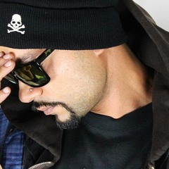 Thinking About You - Bohemia Da Punjabi Rapstar - PagalWorld.info