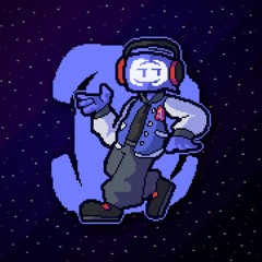 We now have a discord!