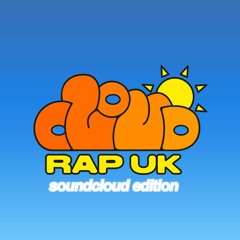 Cloud Rap UK: Soundcloud Edition