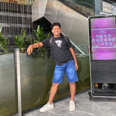 SPECIAL MIXTAPE ANDRE TARIGAN BOS MUDA KARO SELAKAR NARI! - LINCIR-