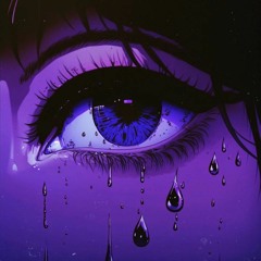 Fading Love - DRLMNK