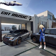 Back 2 Da Basic (feat. FblCstar)