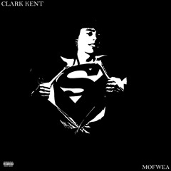 Clark Kent