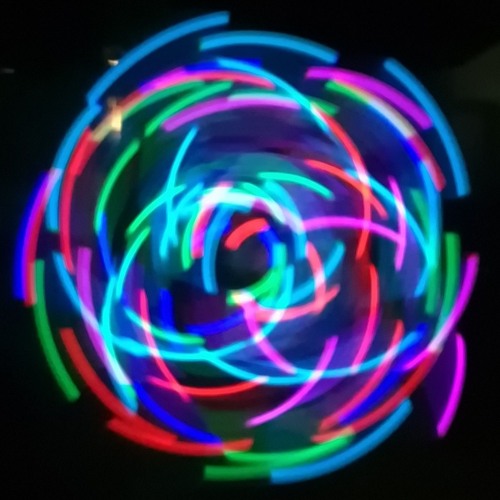 Arp