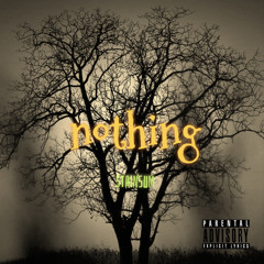 Nothing prod. Feppa