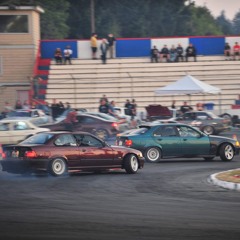 THRILLS