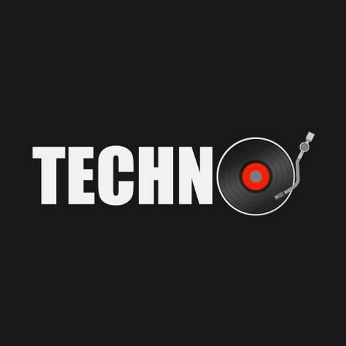 R.XL - The Techno - Reworked (RMX By. R.XL) 140.00 Bpm