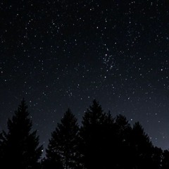 Sky (ProdV4MPIRE)